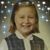 Denise Lawless's profile image