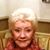 Carol Burgard Crosby's profile image