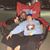 Jenny Skuza's profile image
