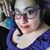 Rebecca Rodriguez's profile image