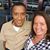 Heather Masterson Nielsen's profile image