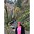 Jacklynn Gupingow's profile image