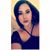 Jecelin Espinal's profile image