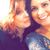 Connie Lind's profile image