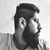 Isaac Menchaca's profile image