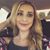 Victoria Olivier's profile image