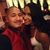 Orlando Ayala's profile image
