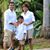 Stuti Mehta's profile image