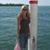 Karen Hyde Dennehy's profile image