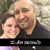 Adam Leal's profile image