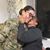 Gladys Rivera's profile image