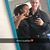 Indyah Mobley's profile image