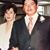 Lysa Inocencio-Ferdin's profile image