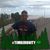 Matthew W. Bradshaw's profile image