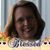 Jill Kilgore Williams's profile image