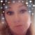 Mary Coram's profile image
