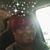 Prettybrowniizs Johnson's profile image