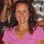 Linda Bahr Hein's profile image