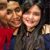 Marlon Alonso Cartagena's profile image