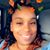 Rachelle Harris's profile image