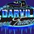 Cedarville Snowtravelers's profile image