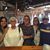Shannon Yvonne Proietti's profile image