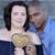 Romeo Ray Yentzer's profile image
