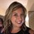 Stacy Sroka Kensy's profile image