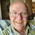 John Gaglione's profile image