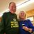 Susan Pafford- DaRosa's profile image