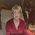 Jean Armstrong's profile image