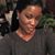 Takila Simmons Morgan's profile image