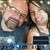 Carrie Garcia Messmore's profile image