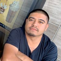 Alberto Botello's profile image