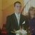 Tonya Welten's profile image