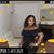 Nikia Nelson's profile image