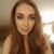Paulette Weder Woodruff's profile image