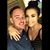 Brittany Bell's profile image