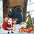 Edgar EL Monterrey Cantu Cabrieles's profile image