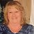 Missy Winke's profile image