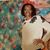 Lavern Logan's profile image