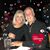 Deborah Gay- McElligott's profile image