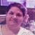 Sarita LeJeune's profile image