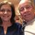 Susan Durbin Bordelon's profile image