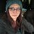 Melissa Novinski's profile image