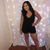 Carly Demi Joaquin's profile image