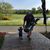 Corey Salvatelli's profile image