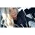 Kassie Kennison's profile image