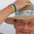 Michael Guillebeau's profile image