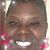 Beretta Sinkler's profile image
